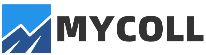 MYCOLL SHOP